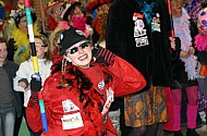 Y (284).jpg